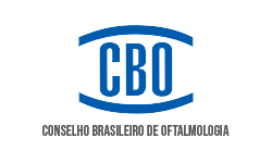 cbo
